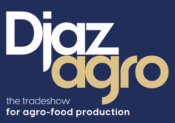 EI04262-DJAZAGRO-Intl-agrofood-exhibition