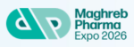 Maghreb Pharma Expo