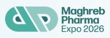 EI04263-Maghreb-Pharma-Expo EI04263-Maghreb-Pharma-Expo