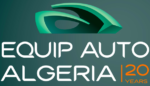 Equip Auto Algeria