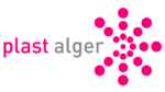 Plast Alger