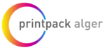 Printpack Alger