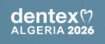 Dentex Algeria
