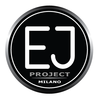 EJ Project