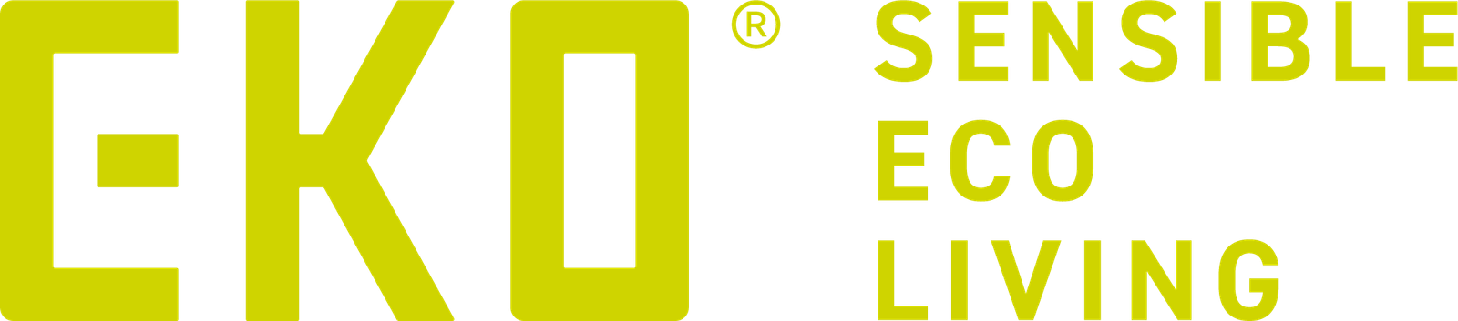 EKO North America Inc.