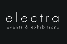 ELECTRA events & exhibitions