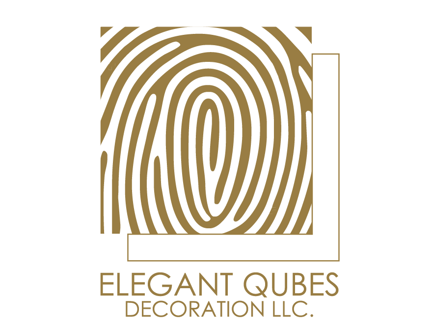 ELEGANT QUBES LLC