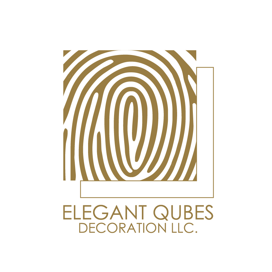 ELEGANT QUBES LLC