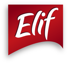 ELIF CIKOLATA SAN.VE TIC.LTD.STI.