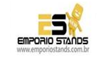 EMPÓRIO STANDS