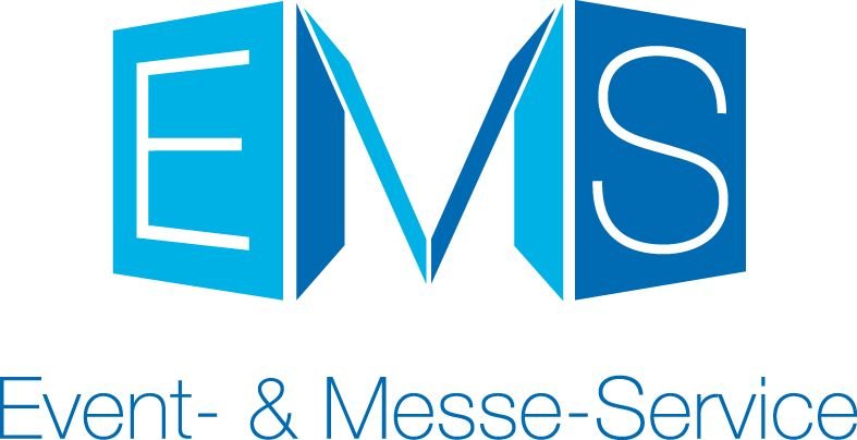 EMS Event & MesseService