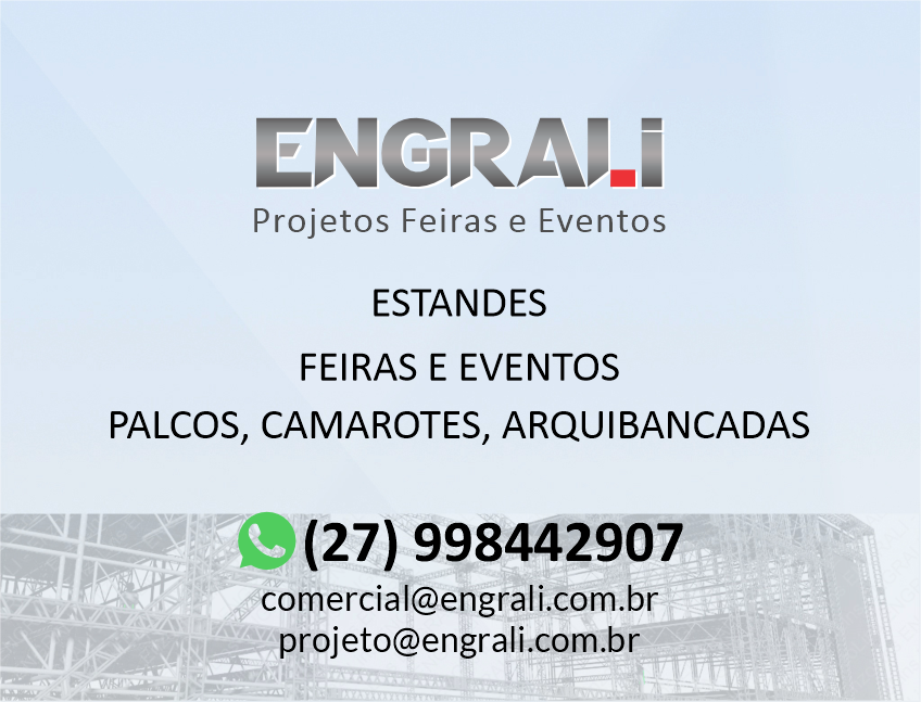ENGRALI projetos e servicos Vitoria 1