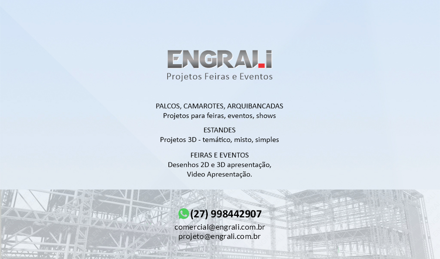 ENGRALI projetos e servicos Vitoria 3