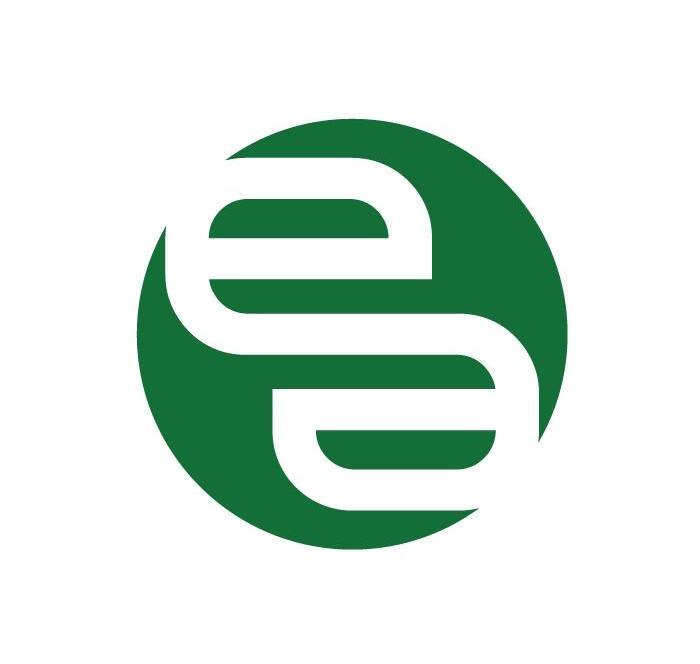 ENTREARTES E SERVICOS LTDA