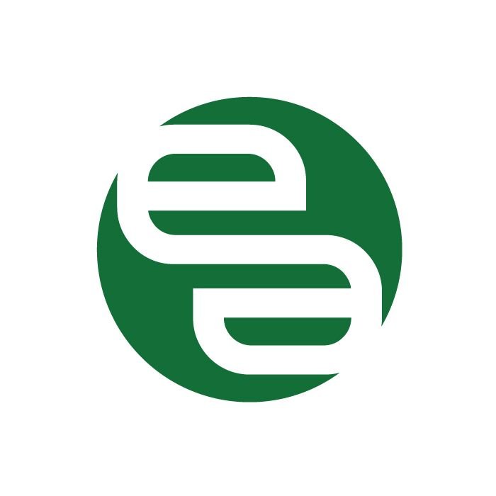 ENTREARTES E SERVICOS LTDA