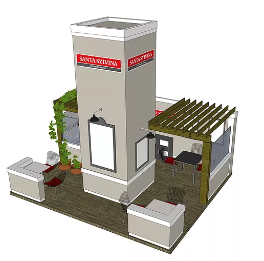 EPA ARQUITECTOS Cordoba 1