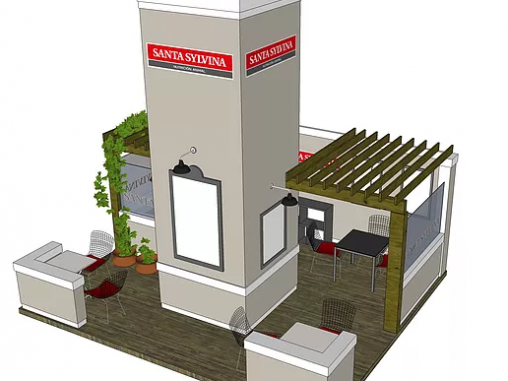 EPA ARQUITECTOS Cordoba 2