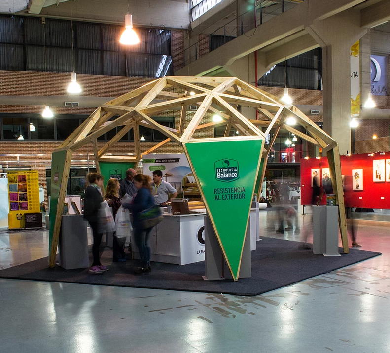 EPA ARQUITECTOS Cordoba 3