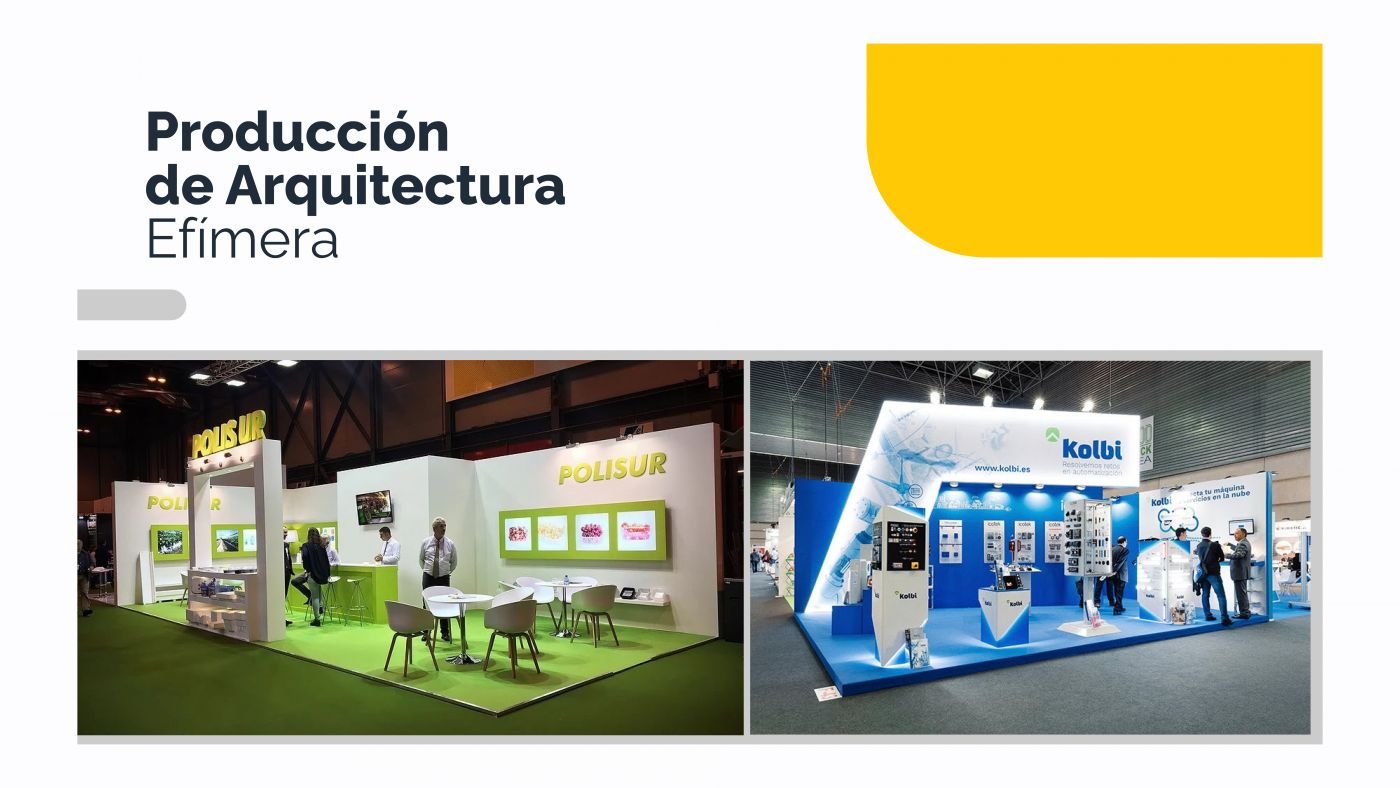 EPIKA CASA CREATIVA 7