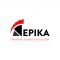 EPIKA CASA CREATIVA