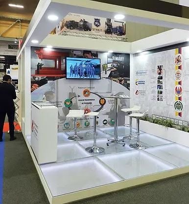 EPIKA Diseno y fabricacion Bogota 14