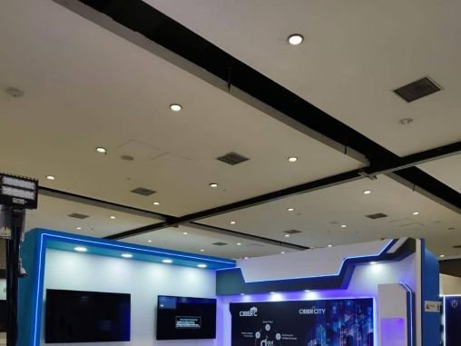 EPIKA Diseno y fabricacion Bogota 2