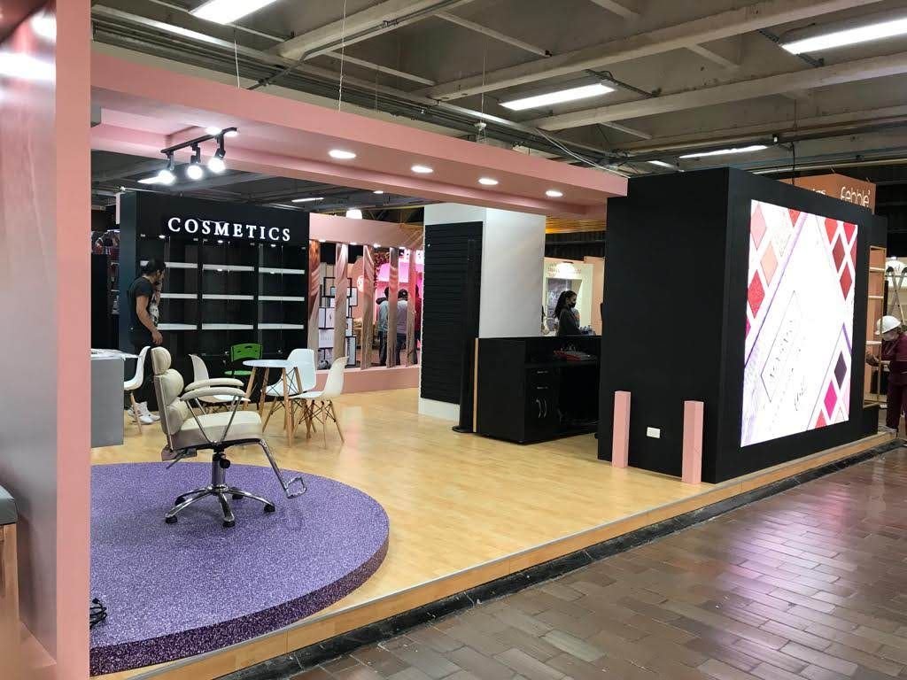 EPIKA Diseno y fabricacion Bogota 3