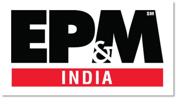 EP&M INDIA PVT. LTD.