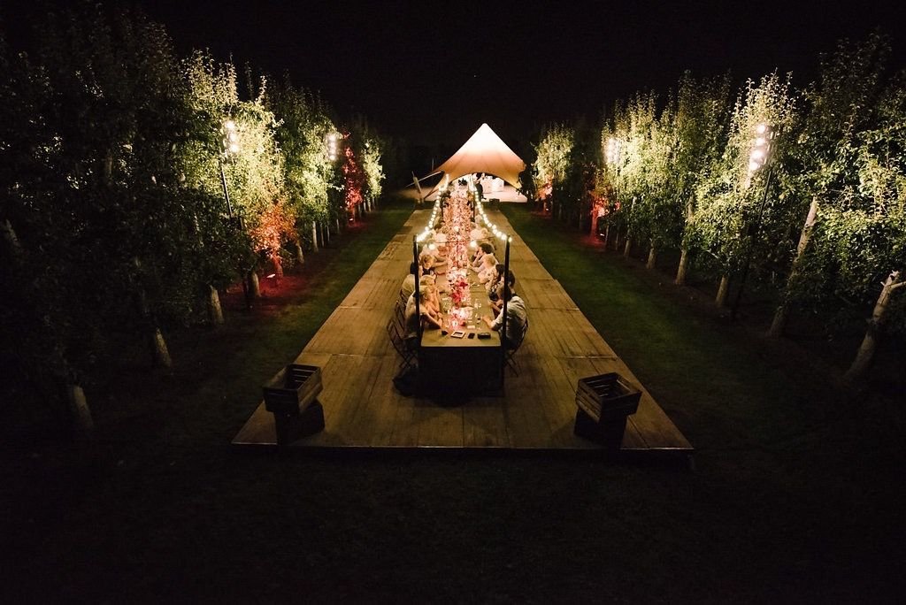 EPONYM AP PARTNERS Brussels 16