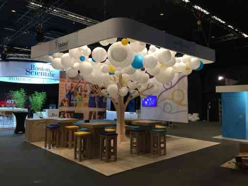 EPONYM AP PARTNERS Brussels 2