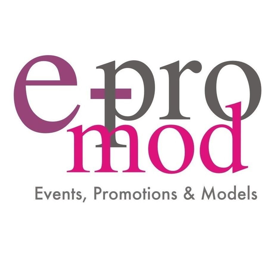 EPROMOD