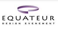 EQUATEUR expo