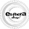 ESFHERA DESIGN SAS