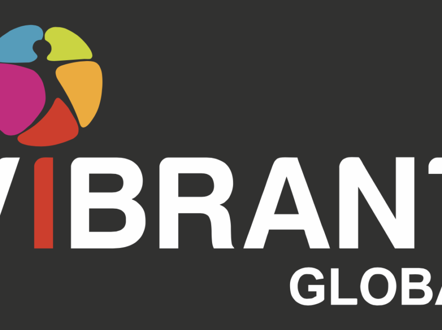 ESP Vibrant Event LLC.