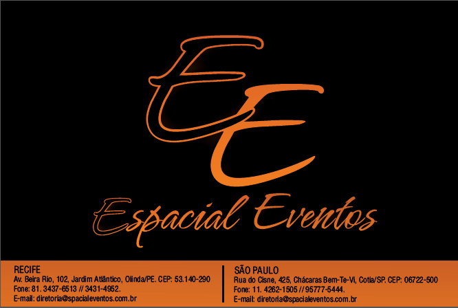 ESPACIAL EVENTOS LTDA