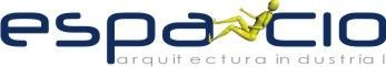 ESPACIO ARQUITECTURA INDUSTRIAL