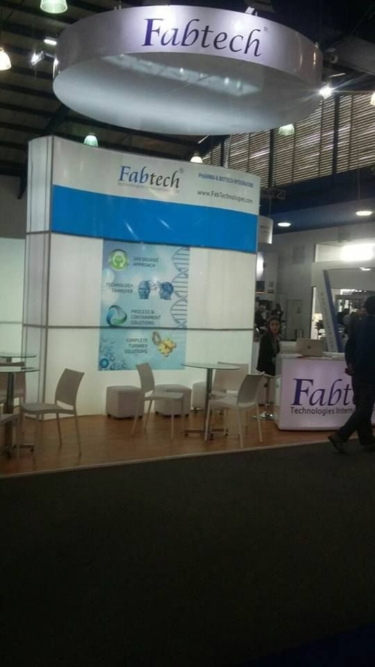 ESPACIO CREATIVO ENERGY SAS Bogota 11