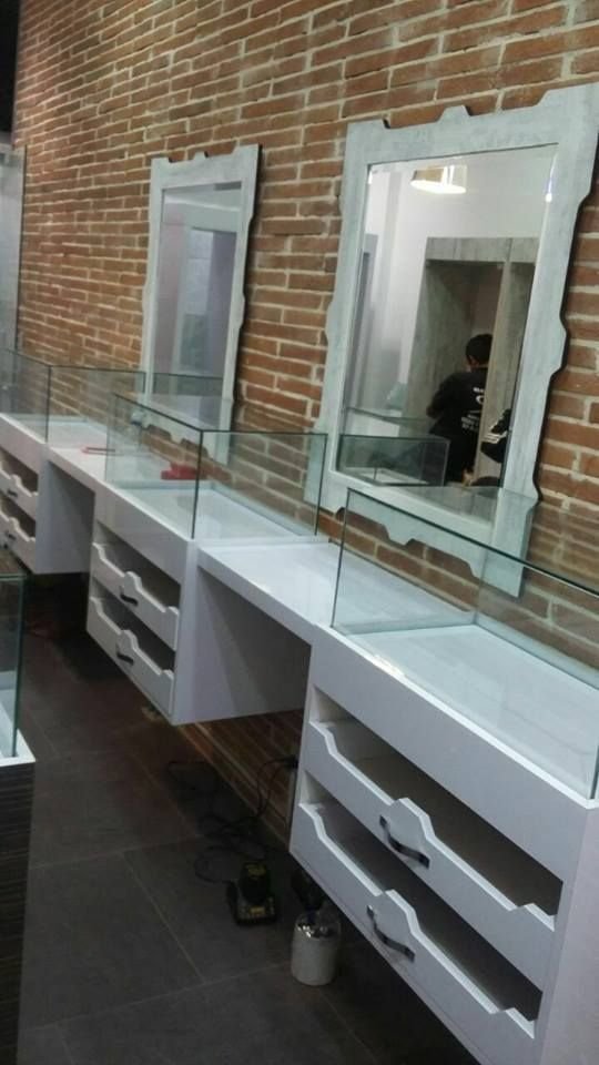 ESPACIO CREATIVO ENERGY SAS Bogota 13