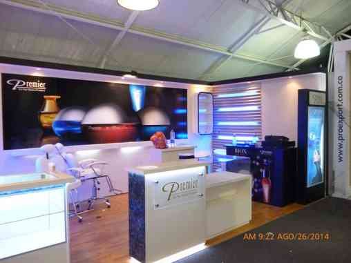 ESPACIO CREATIVO ENERGY SAS Bogota 3