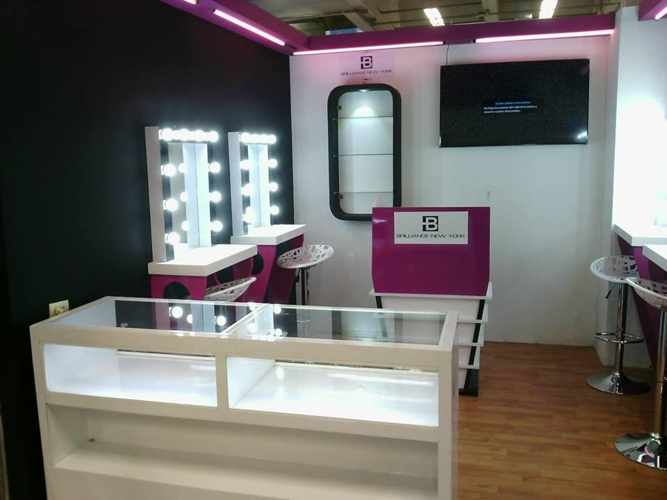 ESPACIO CREATIVO ENERGY SAS Bogota 6