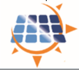 ESPACIO CREATIVO ENERGY SAS