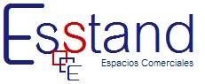 ESSTAND S.A.S