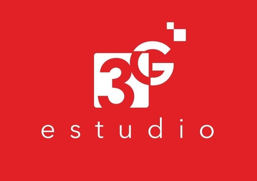 ESTUDIO 3G
