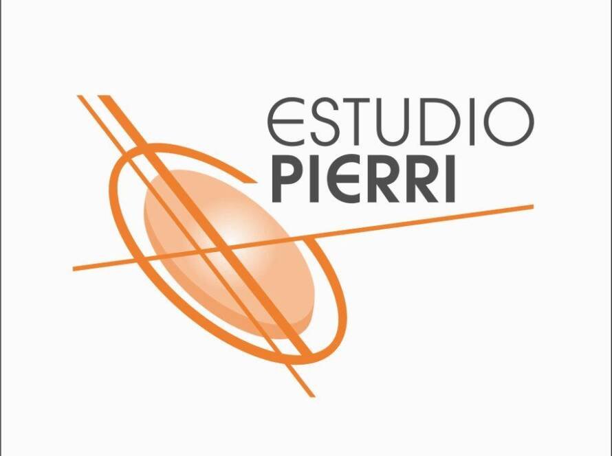 ESTUDIO PIERRI