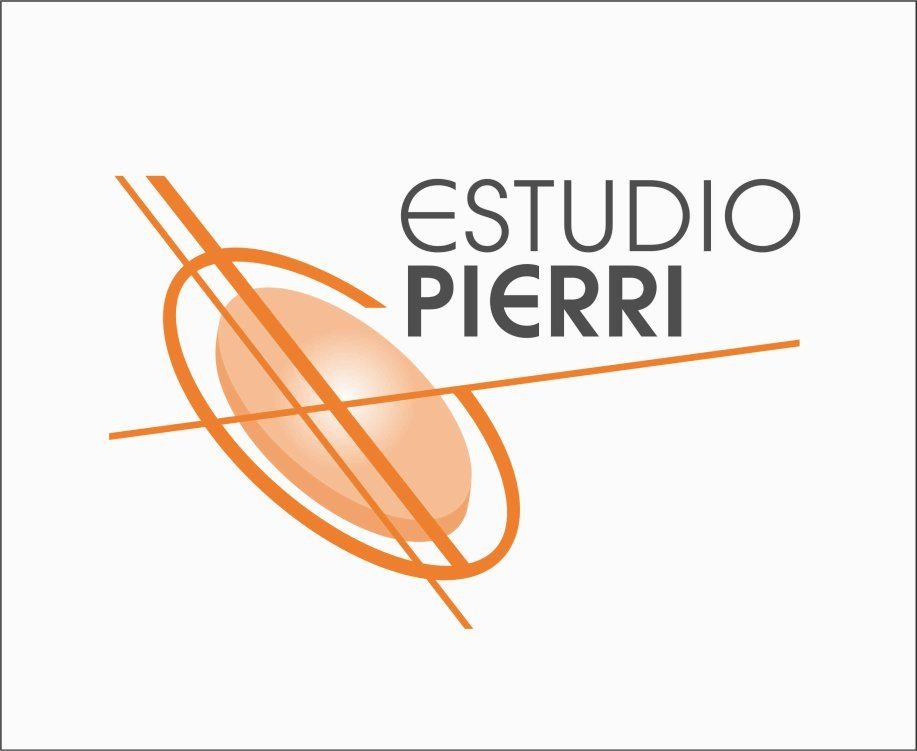 ESTUDIO PIERRI