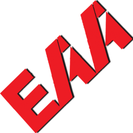 EUROPEAN AMERICAN ARMORY