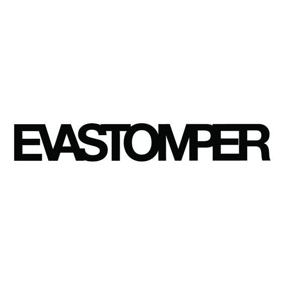 EVASTOMPER studio
