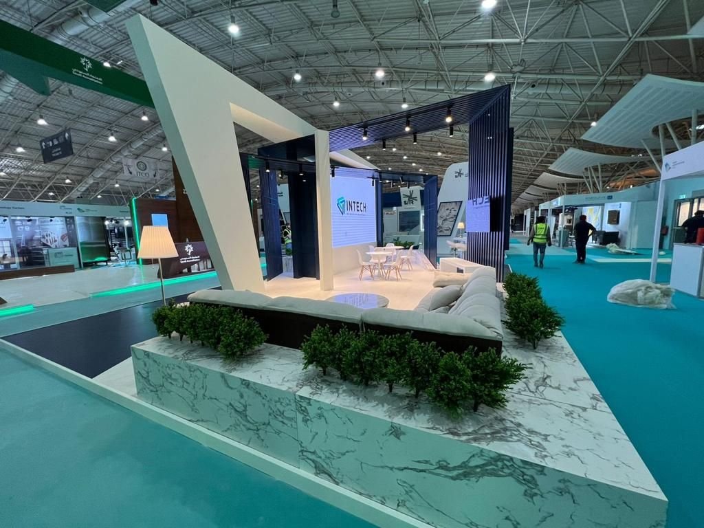 EVENTA LTD Birmingham 4