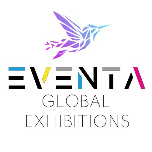 EVENTA LTD