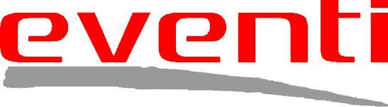 EVENTI